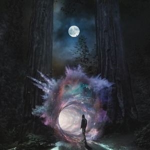 Meet your Posher, Diego